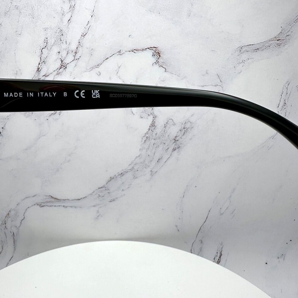 New Chanel Eyeglasses - Picture 12 of 16